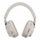 Беспроводные наушники Bowers &amp;amp; Wilkins Px7 S2, Grey в Новороссийске