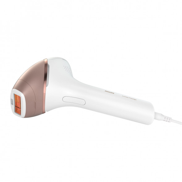 Фотоэпилятор Philips Lumea Prestige BRI94500 в Новороссийске