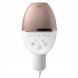 Фотоэпилятор Philips Lumea Prestige BRI94500 в Новороссийске