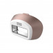 Фотоэпилятор Philips Lumea Prestige BRI94500 в Новороссийске