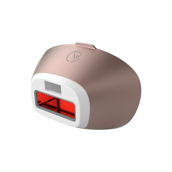 Фотоэпилятор Philips Lumea Prestige BRI94500 в Новороссийске