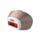 Фотоэпилятор Philips Lumea Prestige BRI94500 в Новороссийске