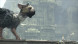 The Last Guardian: Последний хранитель [PS4, русские субтитры] в Новороссийске
