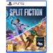 Игра Split Fiction [PS5, английская версия] в Новороссийске
