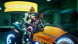 Игра Split Fiction [PS5, английская версия] в Новороссийске