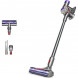Пылесос Dyson V8 Advanced SV25 (492636-01), Silver/Nickel в Новороссийске