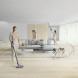 Пылесос Dyson V8 Advanced SV25 (492636-01), Silver/Nickel в Новороссийске