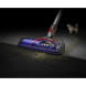 Пылесос Dyson V8 Advanced SV25 (492636-01), Silver/Nickel в Новороссийске