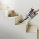 Пылесос Dyson V8 Advanced SV25 (492636-01), Silver/Nickel в Новороссийске