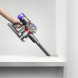 Пылесос Dyson V8 Advanced SV25 (492636-01), Silver/Nickel в Новороссийске