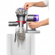Пылесос Dyson V8 Advanced SV25 (492636-01), Silver/Nickel в Новороссийске