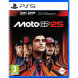 Игра MotoGP 25. Day One Edition [PS5, английская версия] в Новороссийске
