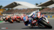 Игра MotoGP 25. Day One Edition [PS5, английская версия] в Новороссийске