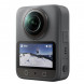 Экшн-камера DJI Osmo 360 Adventure Combo в Новороссийске