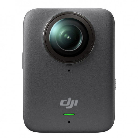 Экшн-камера DJI Osmo 360 Adventure Combo в Новороссийске