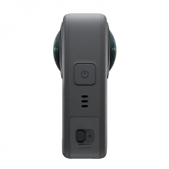 Экшн-камера DJI Osmo 360 Adventure Combo в Новороссийске