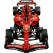 Конструктор LEGO Technic 42207 Ferrari SF-24 F1 Car в Новороссийске