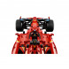 Конструктор LEGO Technic 42207 Ferrari SF-24 F1 Car в Новороссийске