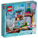 Конструктор LEGO Disney 41155 Приключения Эльзы на рынке в Новороссийске