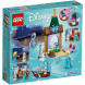 Конструктор LEGO Disney 41155 Приключения Эльзы на рынке в Новороссийске
