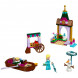 Конструктор LEGO Disney 41155 Приключения Эльзы на рынке в Новороссийске