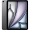 Планшет Apple iPad Air 11 (2026) 256GB Wi-Fi, Серый