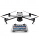 Квадрокоптер DJI Mavic 3 Classic RC в Новороссийске