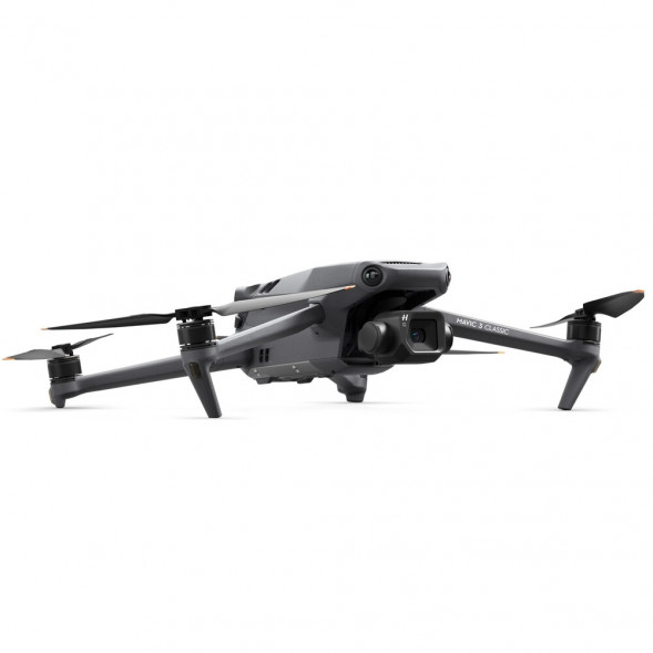 Квадрокоптер DJI Mavic 3 Classic RC в Новороссийске