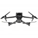 Квадрокоптер DJI Mavic 3 Classic RC в Новороссийске
