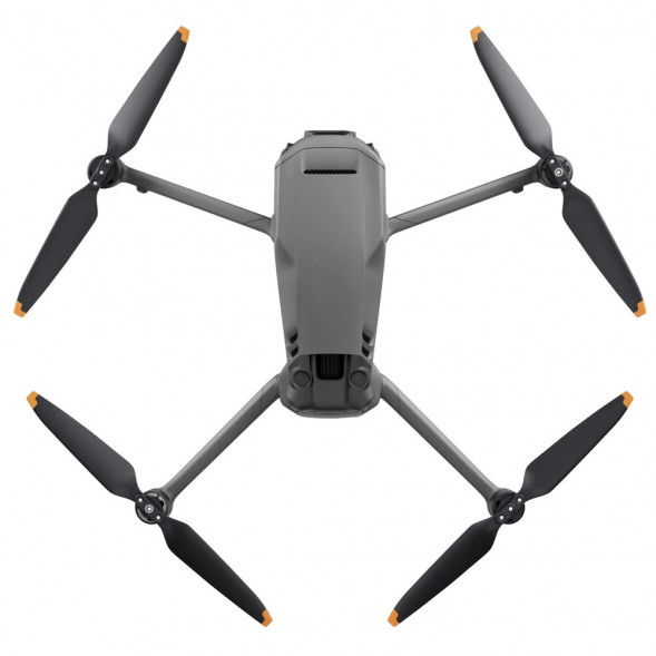 Квадрокоптер DJI Mavic 3 Classic RC в Новороссийске