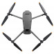 Квадрокоптер DJI Mavic 3 Classic RC в Новороссийске