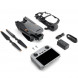 Квадрокоптер DJI Mavic 3 Classic RC в Новороссийске