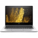13.3&amp;quot; Ноутбук HP EliteBook 830 G5, 1920x1080 IPS, Intel Core i5-8250U 1.6 Ghz, RAM 8 ГБ, SSD 256 ГБ, Intel HD, Win 10 Pro в Новороссийске