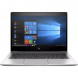 13.3&amp;quot; Ноутбук HP EliteBook 830 G5, 1920x1080 IPS, Intel Core i5-8250U 1.6 Ghz, RAM 8 ГБ, SSD 256 ГБ, Intel HD, Win 10 Pro в Новороссийске
