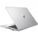 13.3&amp;quot; Ноутбук HP EliteBook 830 G5, 1920x1080 IPS, Intel Core i5-8250U 1.6 Ghz, RAM 8 ГБ, SSD 256 ГБ, Intel HD, Win 10 Pro в Новороссийске