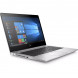 13.3&amp;quot; Ноутбук HP EliteBook 830 G5, 1920x1080 IPS, Intel Core i5-8250U 1.6 Ghz, RAM 8 ГБ, SSD 256 ГБ, Intel HD, Win 10 Pro в Новороссийске