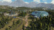 Игра Jurassic World: Evolution 2 [PS5, русская версия] в Новороссийске