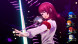 Игра Persona 3: Reload [PS5, русские субтитры] в Новороссийске