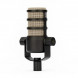 Микрофон Rode PodMic Dynamic Broadcast Microphone, черный в Новороссийске