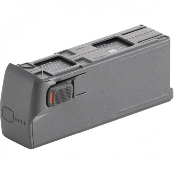 Аккумулятор DJI Avata 2 Intelligent Flight Battery в Новороссийске