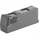 Аккумулятор DJI Avata 2 Intelligent Flight Battery в Новороссийске