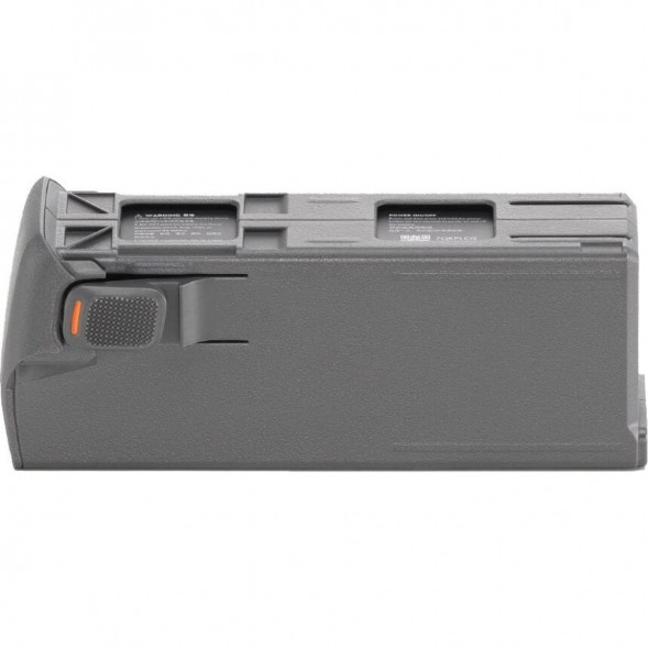 Аккумулятор DJI Avata 2 Intelligent Flight Battery в Новороссийске