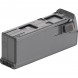 Аккумулятор DJI Avata 2 Intelligent Flight Battery в Новороссийске