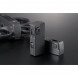 Аккумулятор DJI Avata 2 Intelligent Flight Battery в Новороссийске