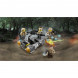 Конструктор LEGO Star Wars 75131 Боевой набор Сопротивления в Новороссийске