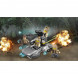 Конструктор LEGO Star Wars 75131 Боевой набор Сопротивления в Новороссийске