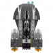 Конструктор LEGO Star Wars 75131 Боевой набор Сопротивления в Новороссийске