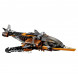 Конструктор LEGO Ninjago 70601 Небесная акула в Новороссийске