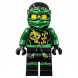 Конструктор LEGO Ninjago 70601 Небесная акула в Новороссийске