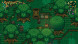 Игра Airoheart [Nintendo Switch, русские субтитры] в Новороссийске